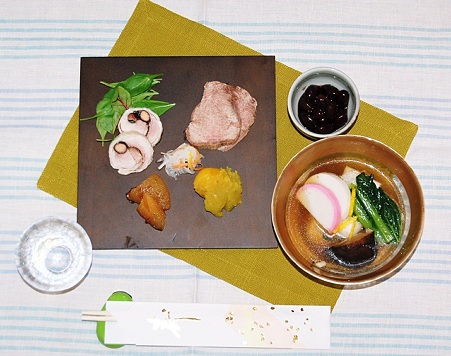 2011年01月01日_DSC_04131 お節