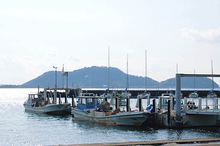 2011年01月09日_DSC_0173