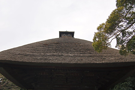 2011年02月20日_DSC_0657