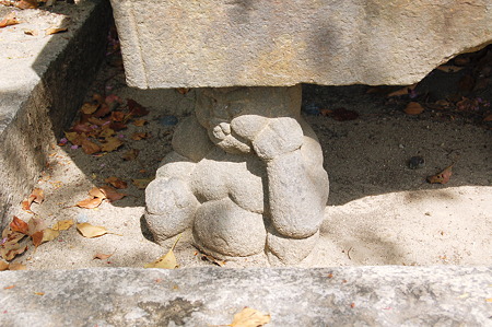 2011年04月17日_DSC_0189