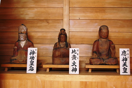 2011年05月03日_DSC_0463