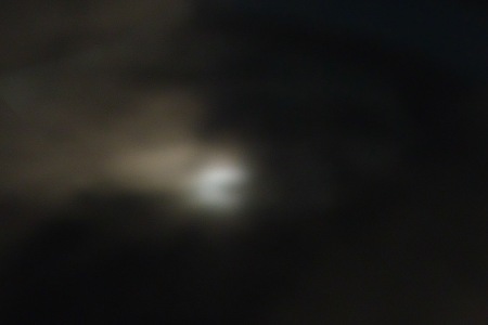 20120520＿17