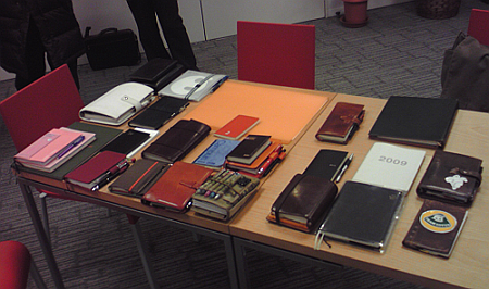techooff2010
