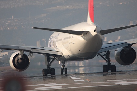 JA771J 27