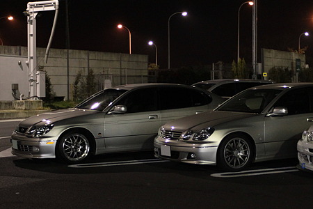 09
