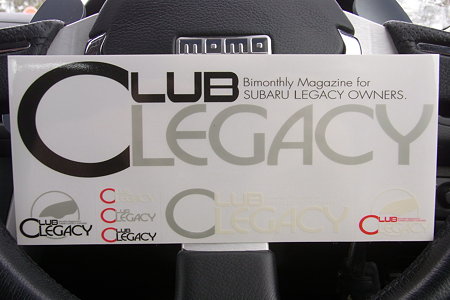 RIMG0115