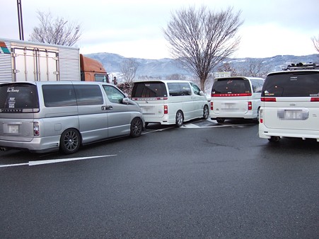 02小布施に集合
