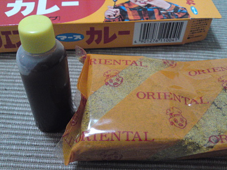 SN3J01090001