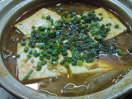 SN3J0149