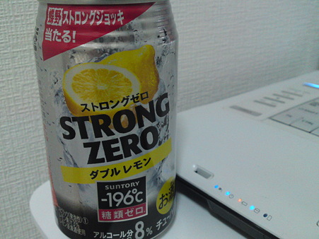 SN3J0189