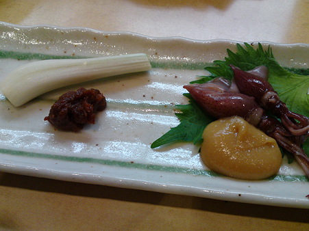 SN3J02120001