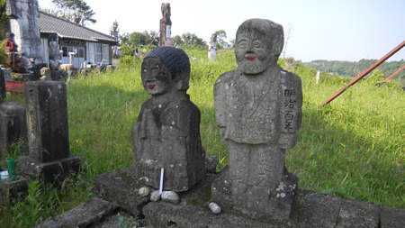 高鍋大師
