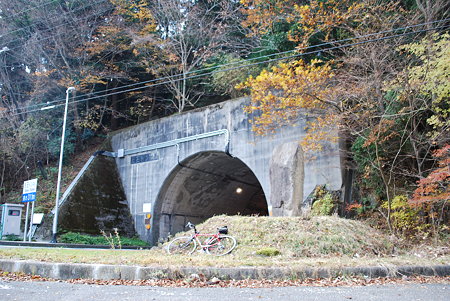DSC_0478 DSC_0478