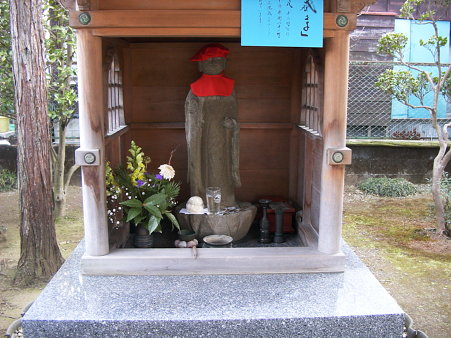 RIMG0067
