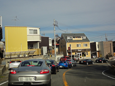 DSC02746