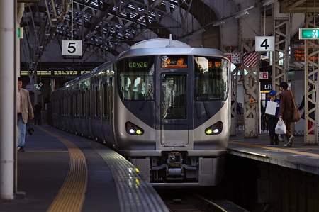 IMGP6691