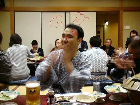 20091128183952