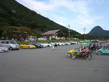P1020501