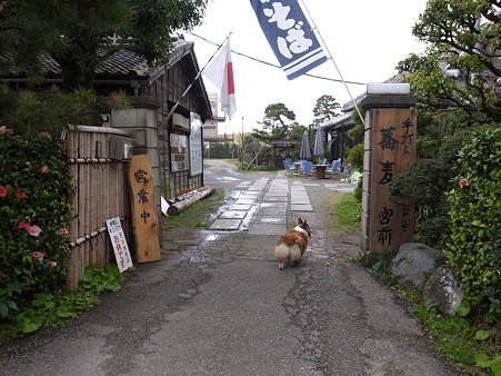 R0010140