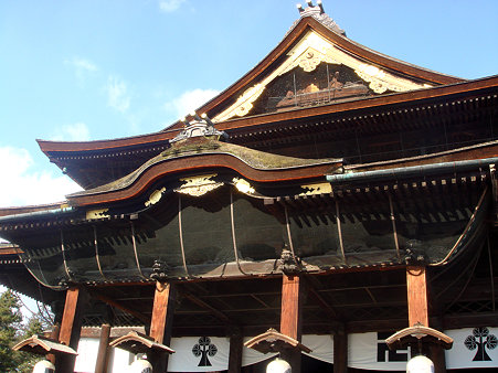 DSC09970のコピー