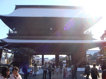 DSC09975のコピー