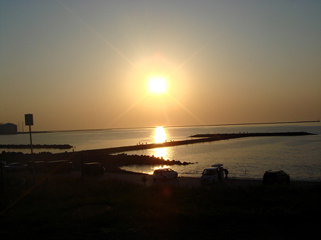 DSC01406のコピー