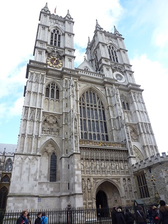 P1000388