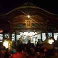 Photos: 子鍬倉神社で元朝参り