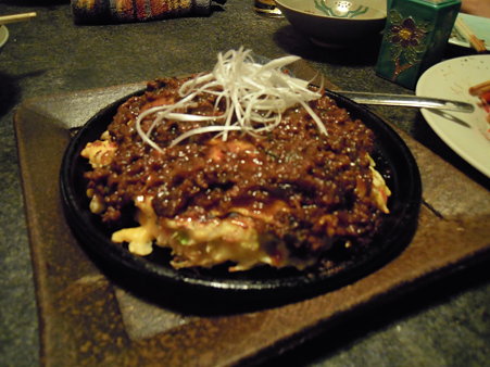 DSCN0118