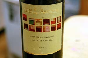 100929wine