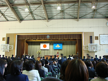 DSC08218