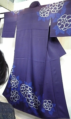 quiltshow2010ai3
