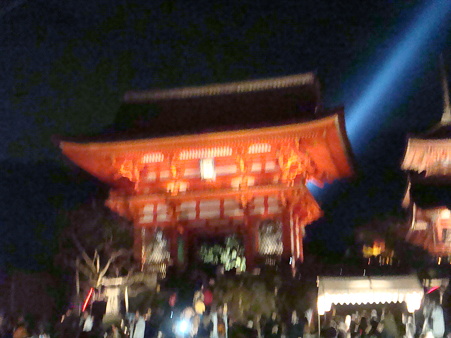 DSC03202