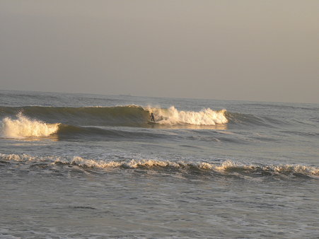 DSCN2375
