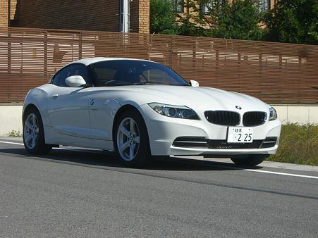 Z4-5
