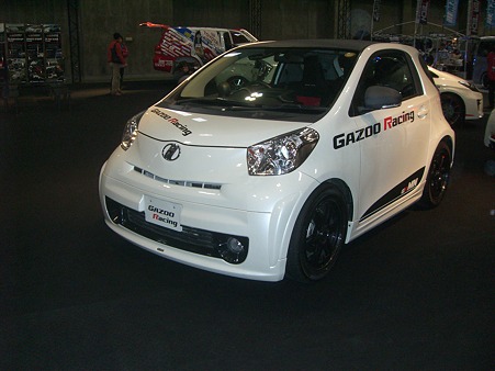 CIMG2614