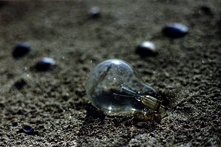 Image1062(CANON EOS 7)