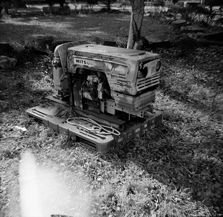 Image0005（FUJIPET EE）
