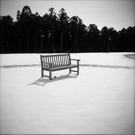 Image0021（PONIX）