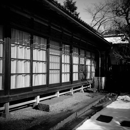 Image0014（PONIX）