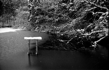 Image0063(minolta SR-T101)