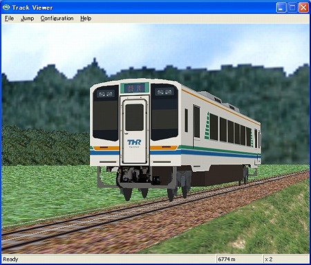 TH2100_4