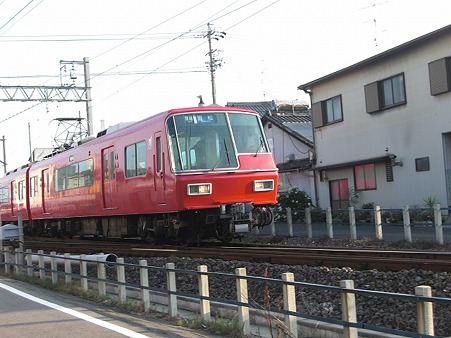 5313_2s