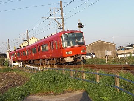 429-3102_2