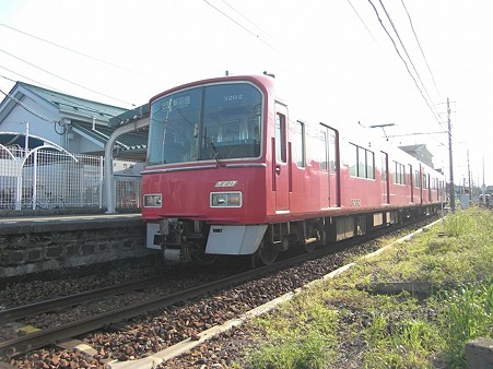 429-3102