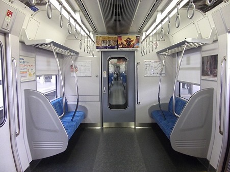 11J-車端部