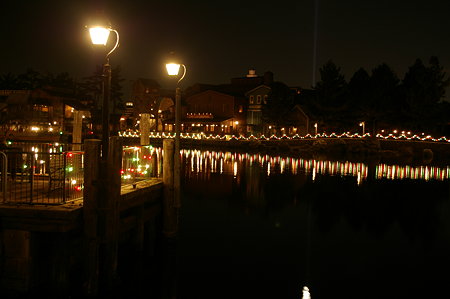 2009.12.23 036