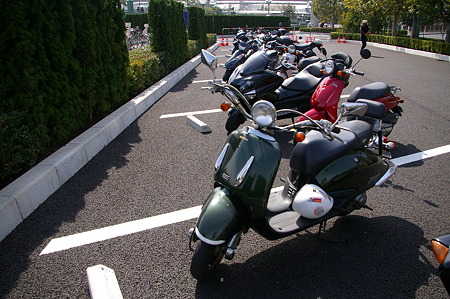 2010,03,03