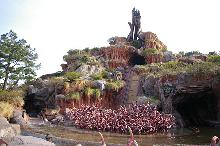 2010,03,03 (65)