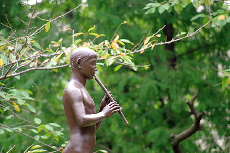IMGP8812